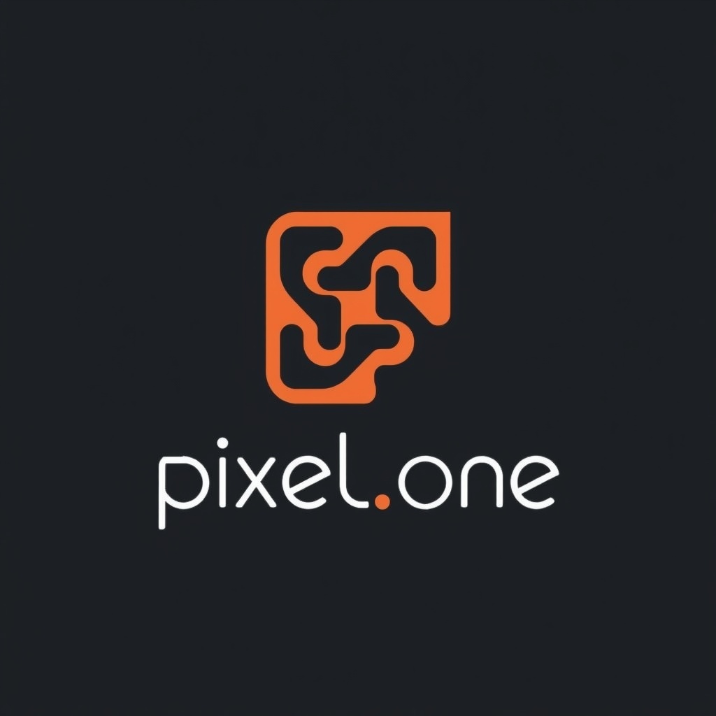 Pixell